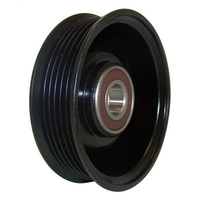 Crown Automotive Idler Pulley - 53002903